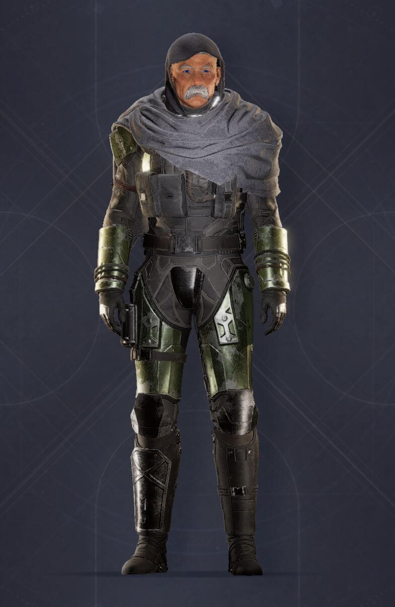 dune awakening armor variants sets light armor atreides deserter.JPG