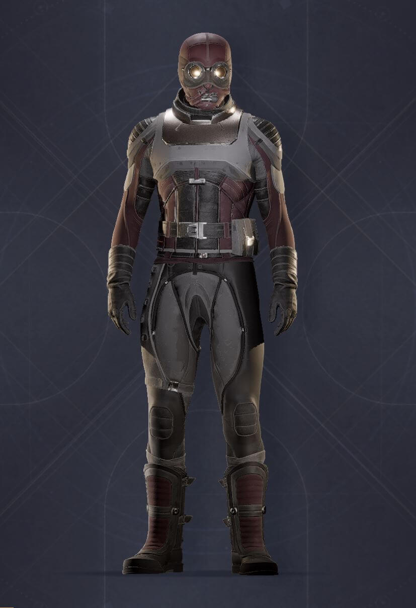 dune awakening armor variants sets light armor atreides slaver.JPG