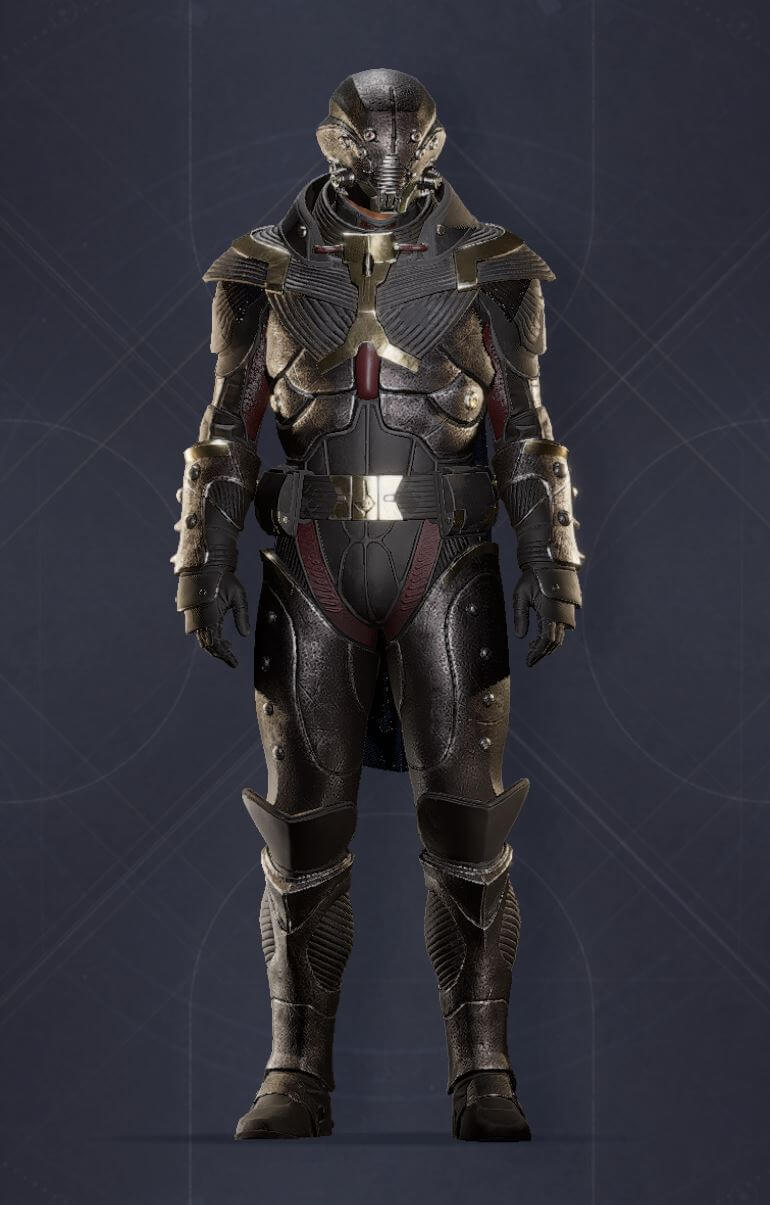 dune awakening armor variants sets heavy armor harkonnen.JPG