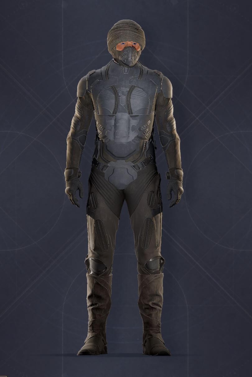 dune awakening armor variants sets stillsuit dune 2021.JPG