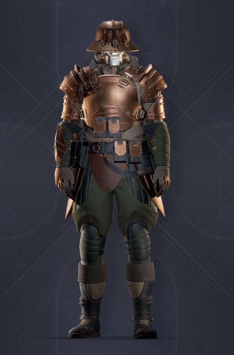 dune awakening armor variants sets heavy armor mercenary.JPG