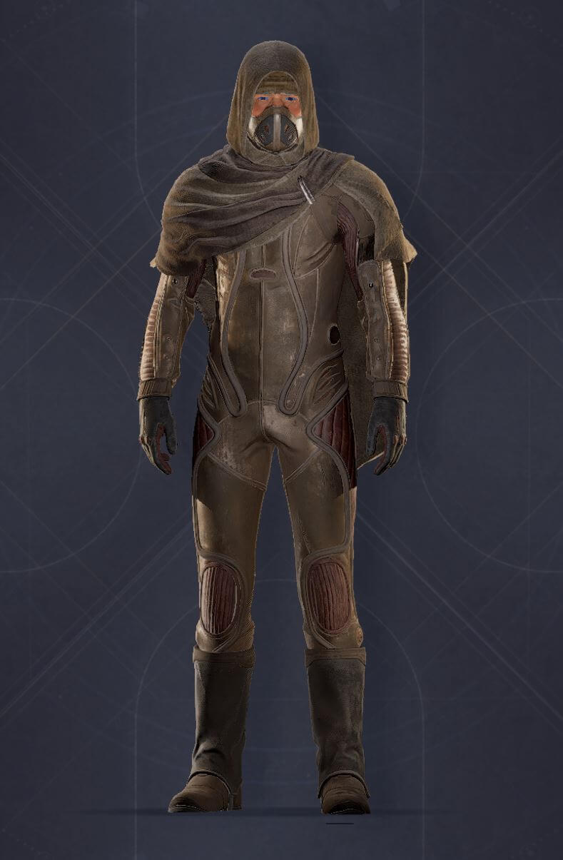 dune awakening armor variants sets stillsuit scavenger.JPG