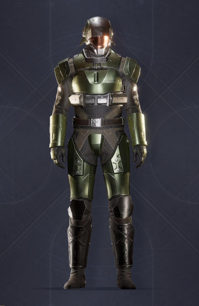 dune awakening armor variants sets heavy armor atreides.JPG
