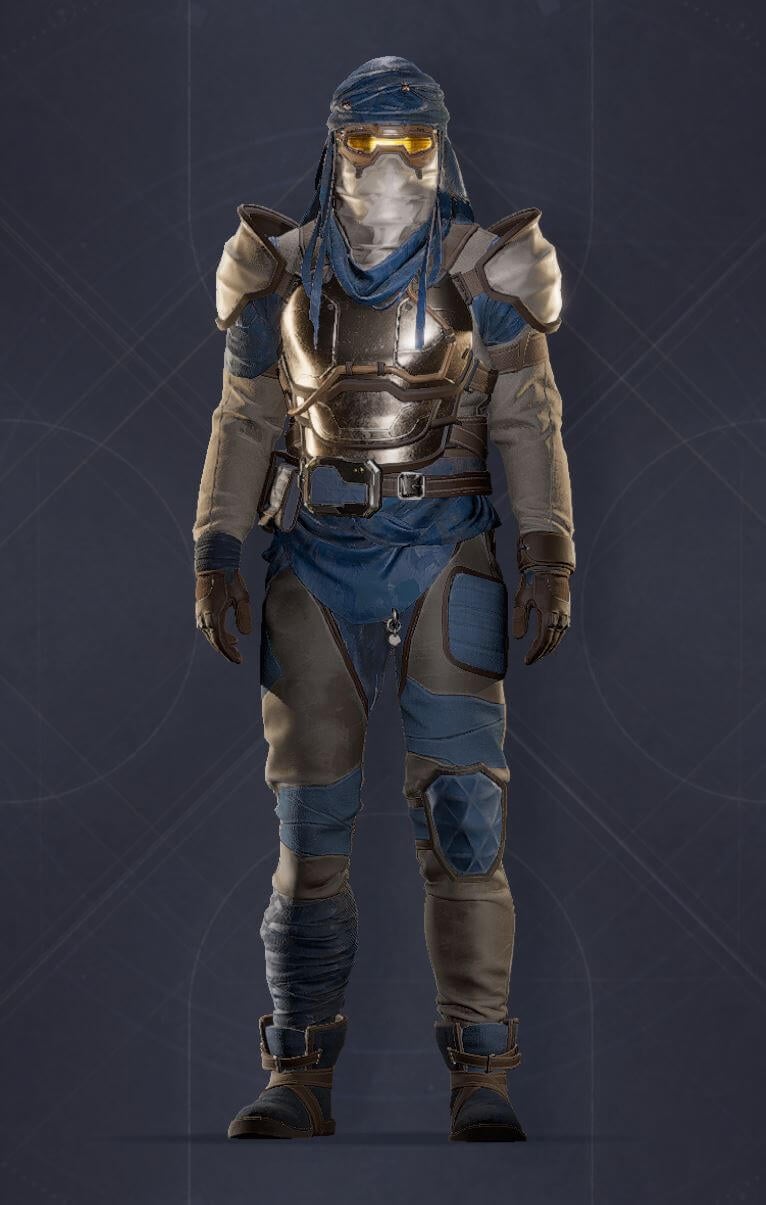 dune awakening armor variants sets heavy armor kirab.JPG