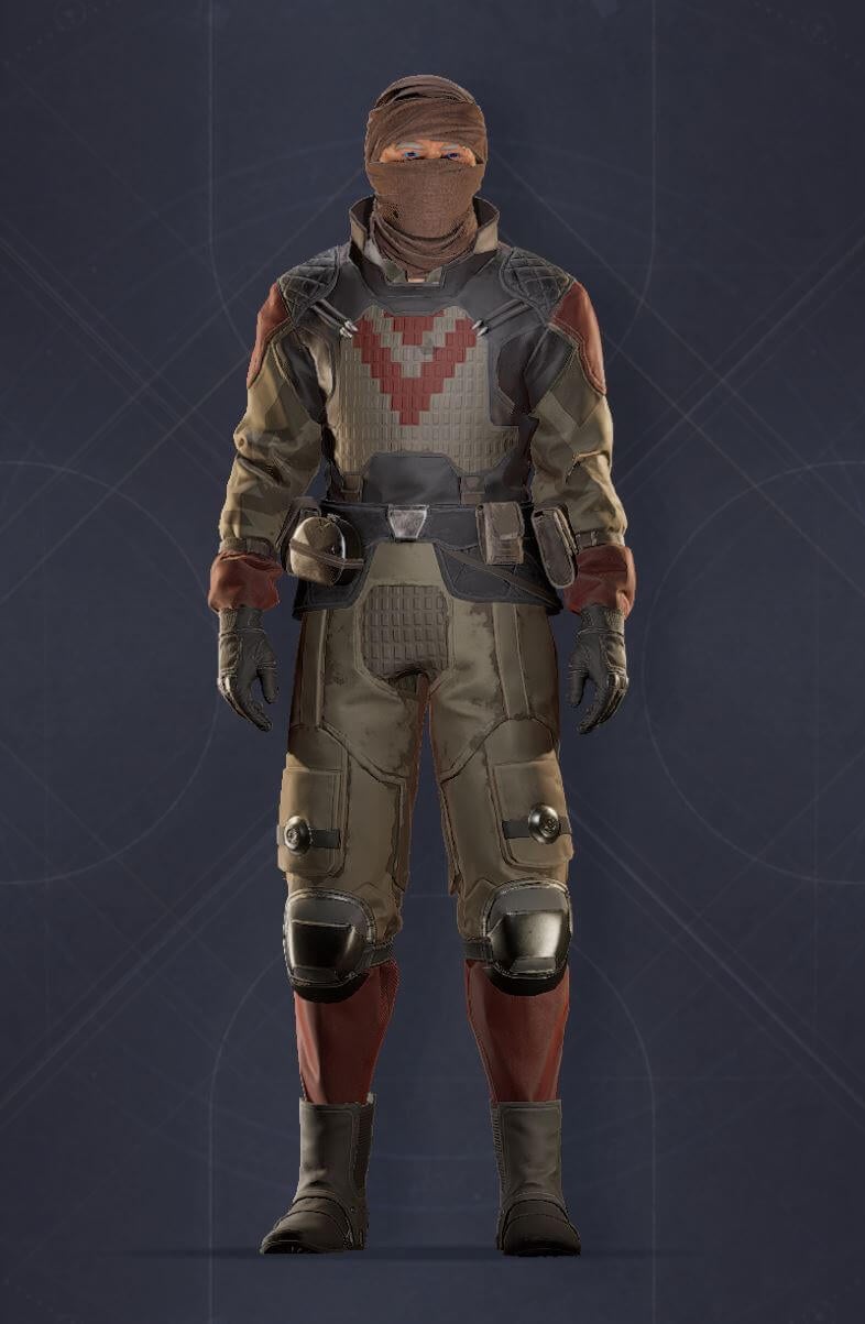 dune awakening armor variants sets light armor sandfly.JPG