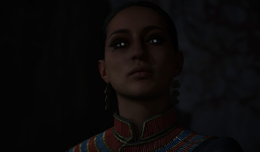 the blood of dawnwalker how to romance lacra 1