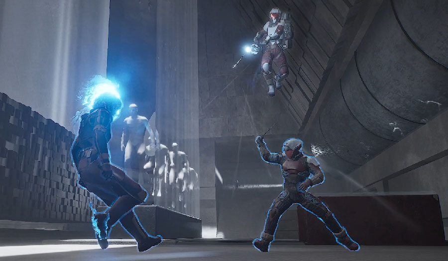 theoldquarryactionshot