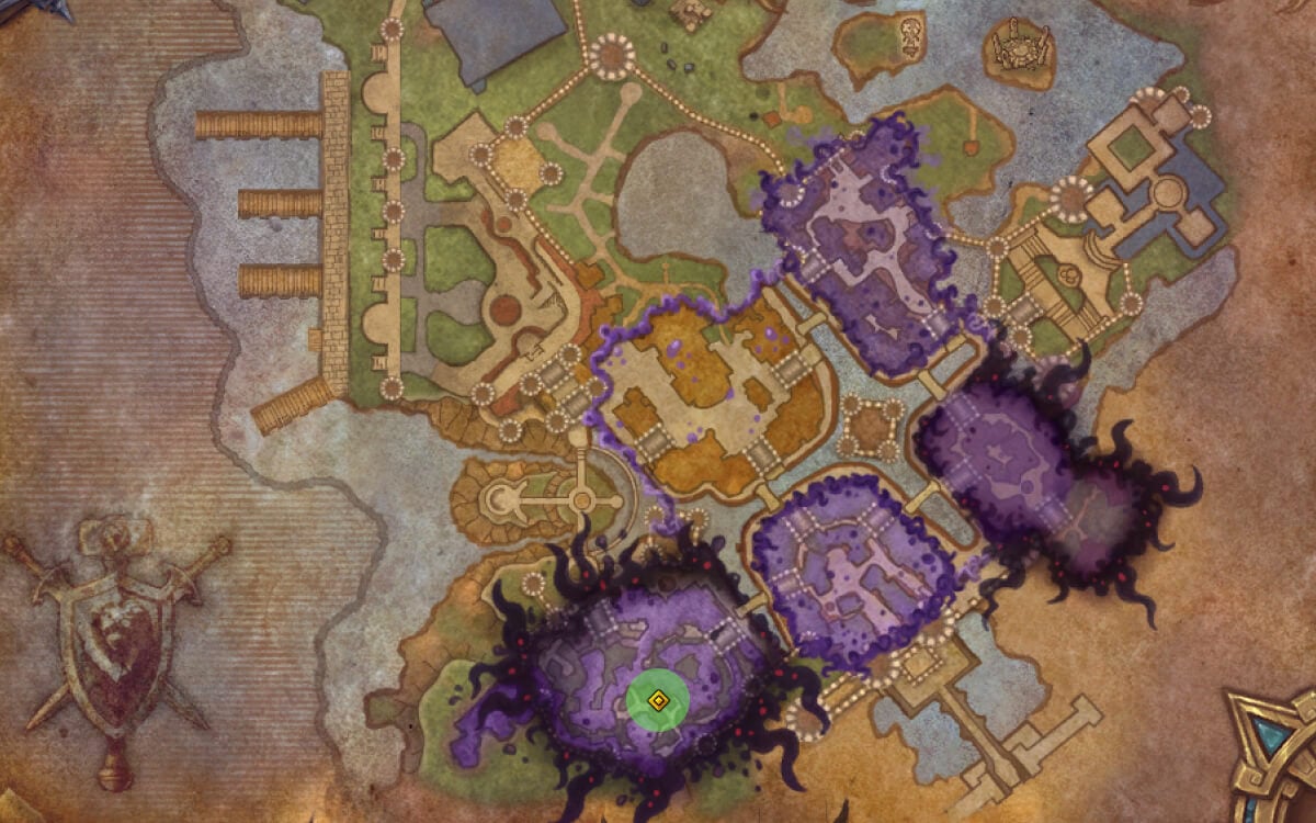 https://www.m horseshoe location two map ethod.gg/images/guides/mounts/map example.jpg