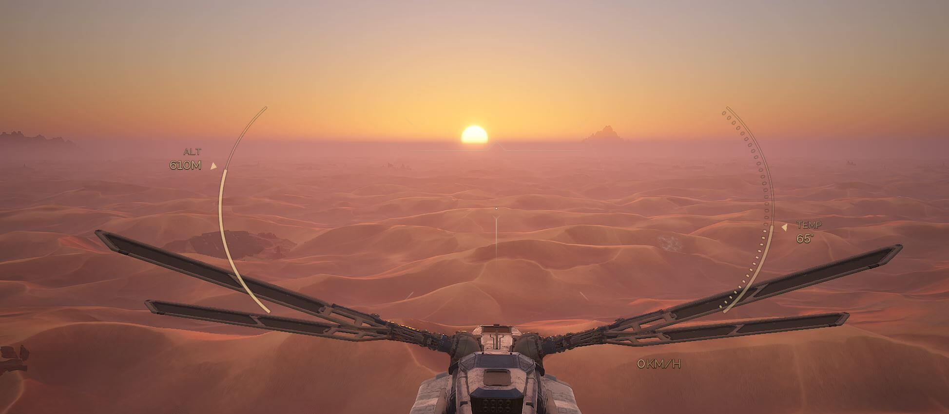 deep desert.JPG