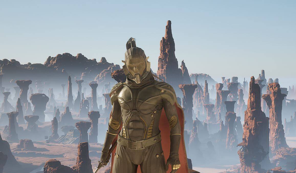 endgame base image.JPG