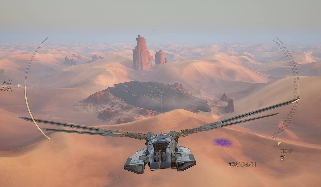deep desert wreck.JPG