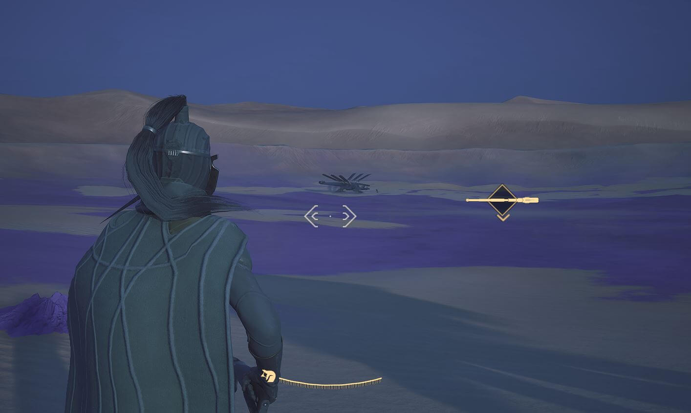 friends in the desert.JPG