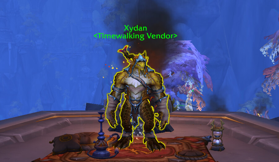 xydan ingame