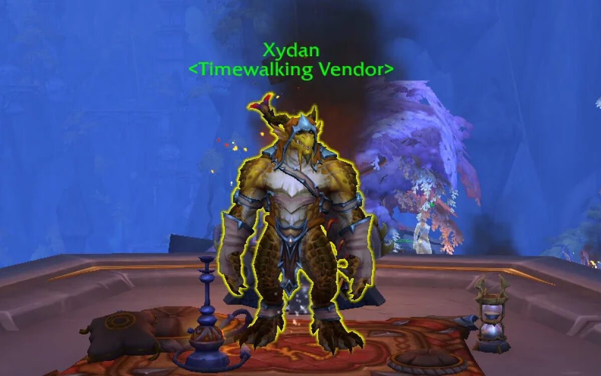 xydan ingame