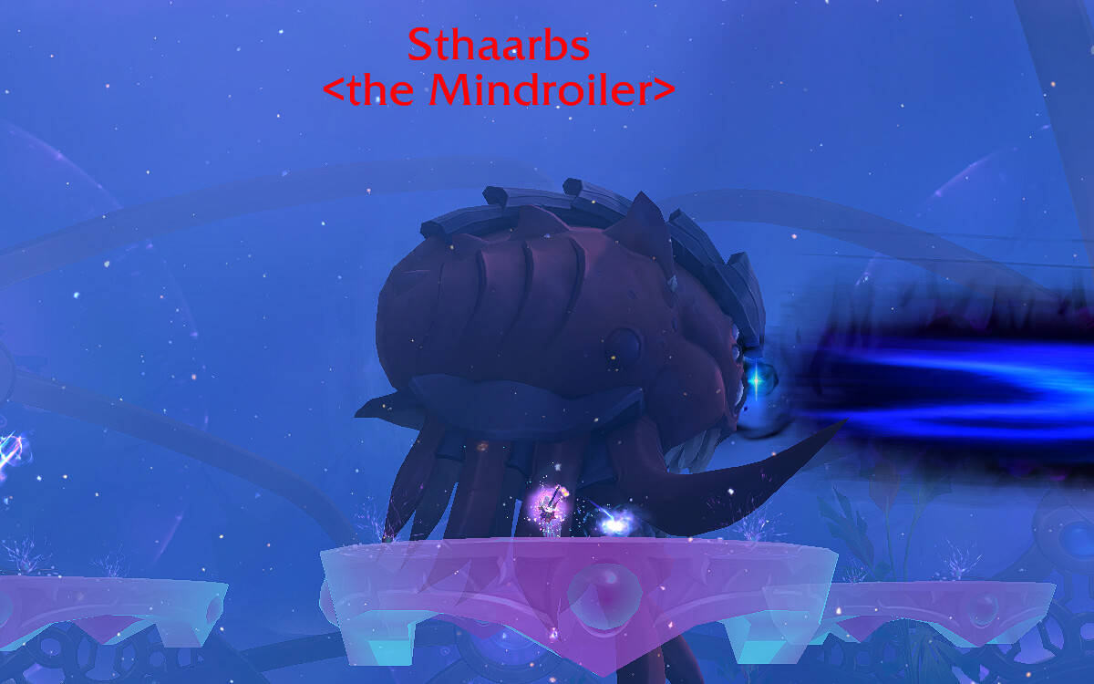 sthaarbs location image