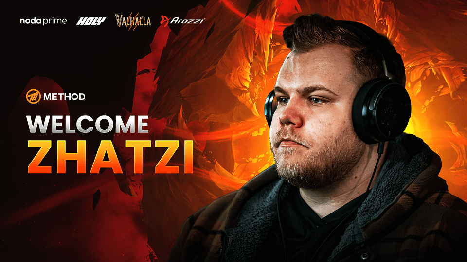 zhatzi web
