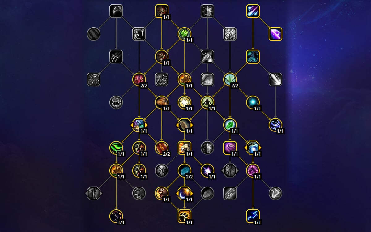 midnight balance druid raiding