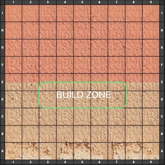 dune awakening building in the deep desert guide purpose 2 build zone.JPG