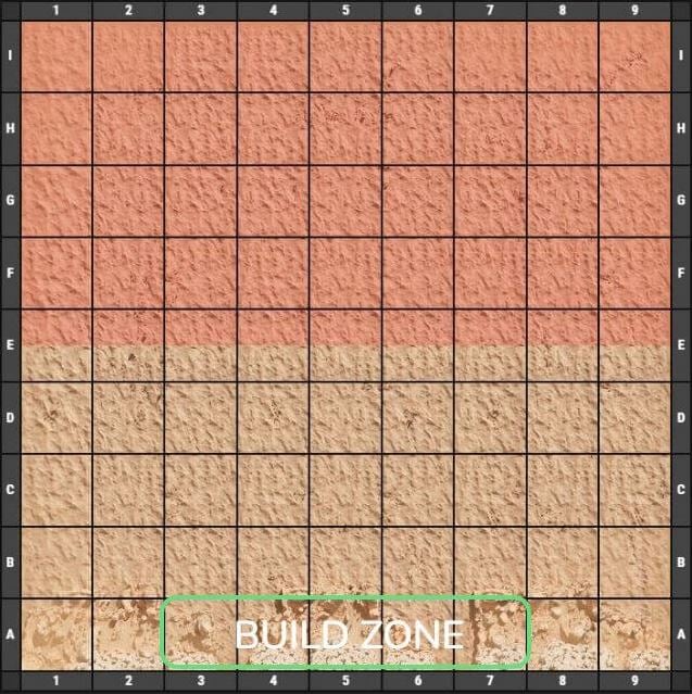 dune awakening building in the deep desert guide purpose 1 build zone.JPG
