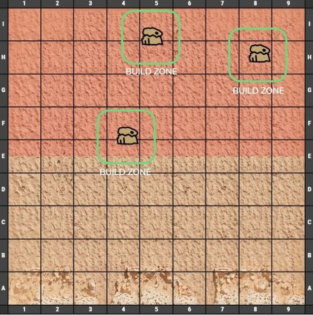 dune awakening building in the deep desert guide purpose 3 build zone.JPG