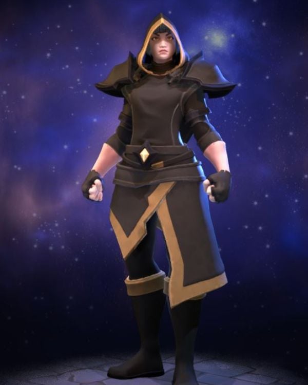 onyx