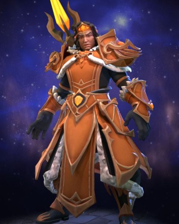 ardeos robes