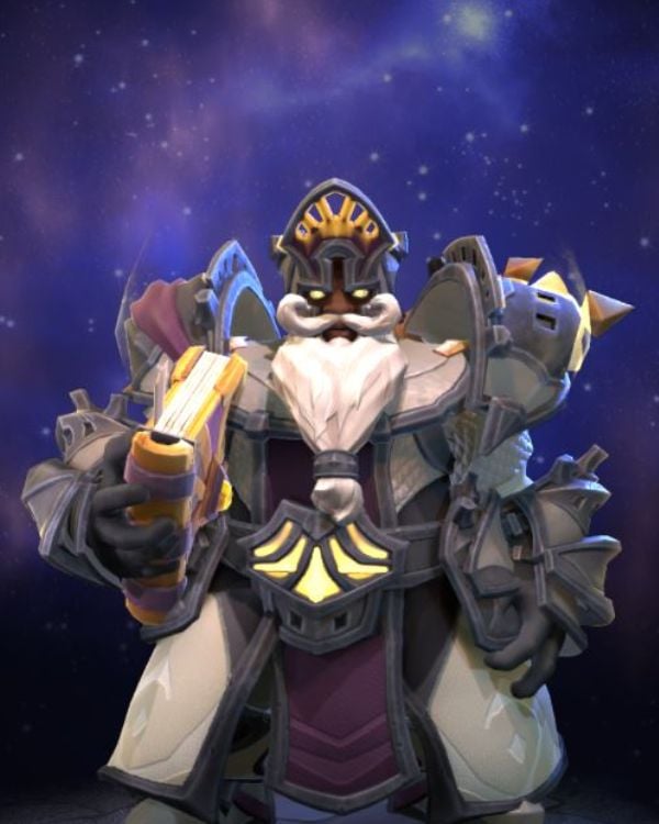 lightshapers wisdom