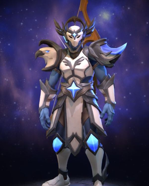 skystriders regret