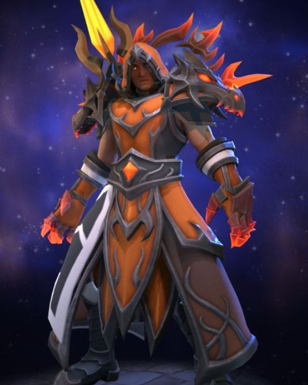 pyromancers inferno