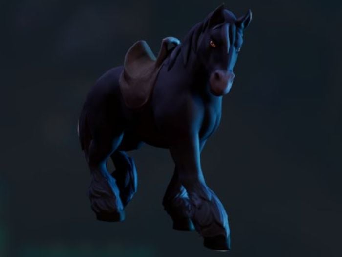 obsidian charger f