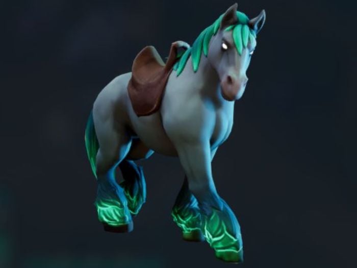 backhast