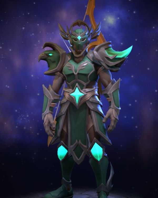earthen wear