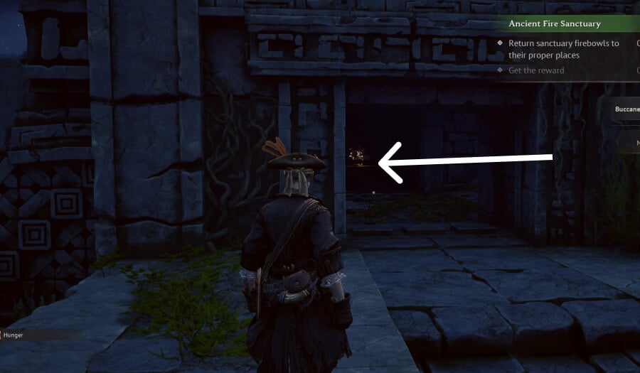 firebowl firebowl two