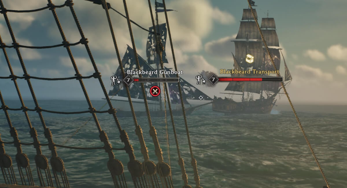 how to get piastre in windrose transport ship