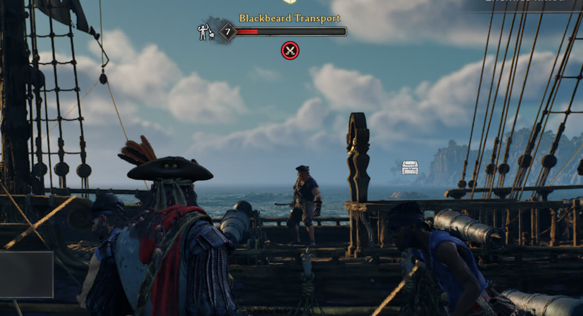 how to get piastre in windrose boarding