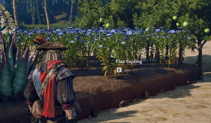 windrose how farming works farm grown