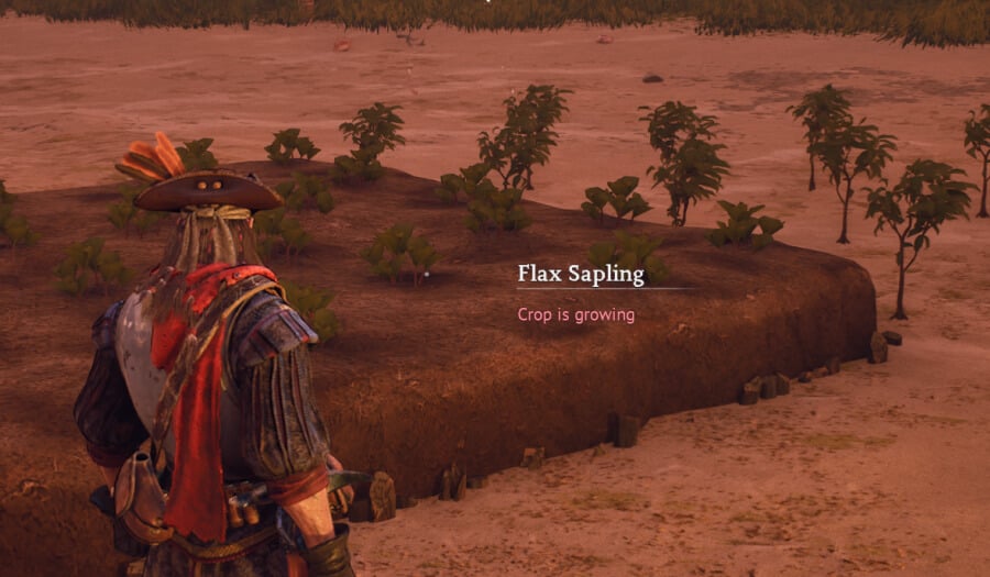 windrose how farming works farm growing