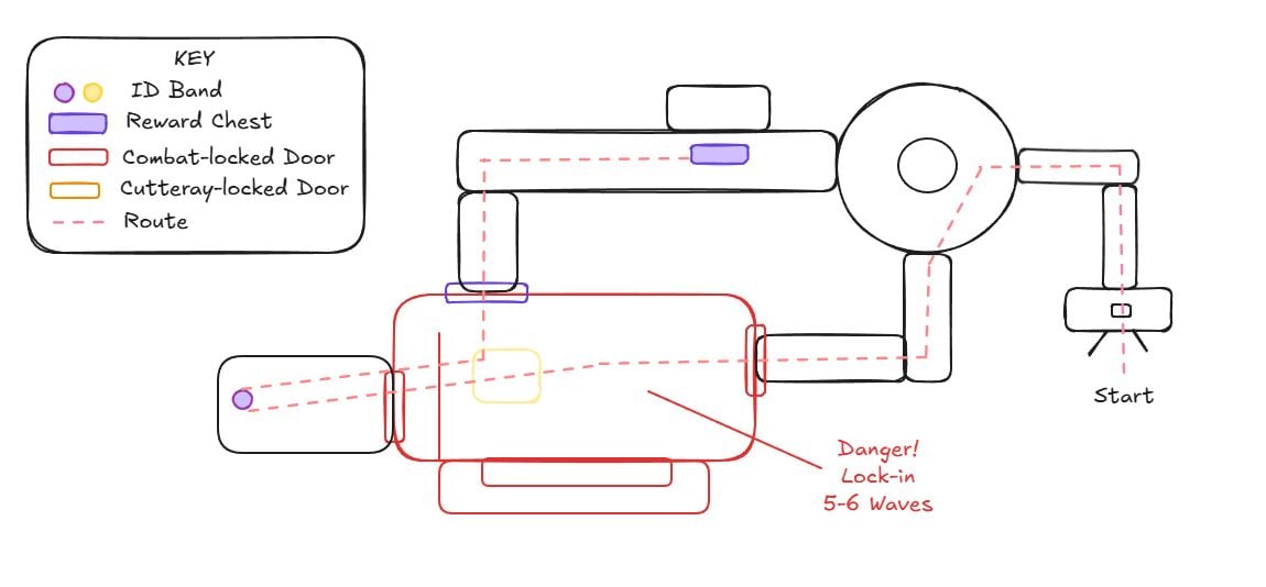 deep desert testing station yellow bunker layout.JPG