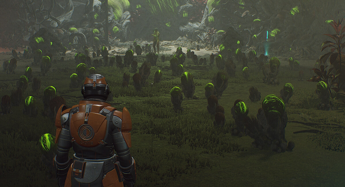 dune awakening poison testing station 195 boss room