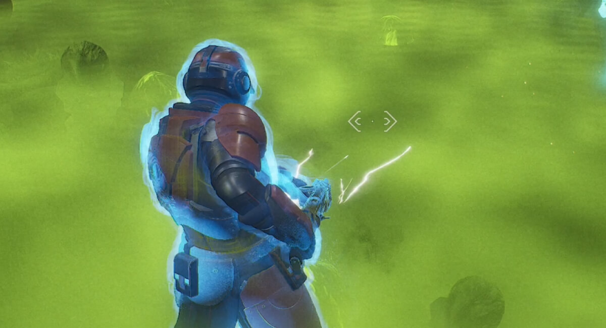 dune awakening poison testing station 195 poison nova