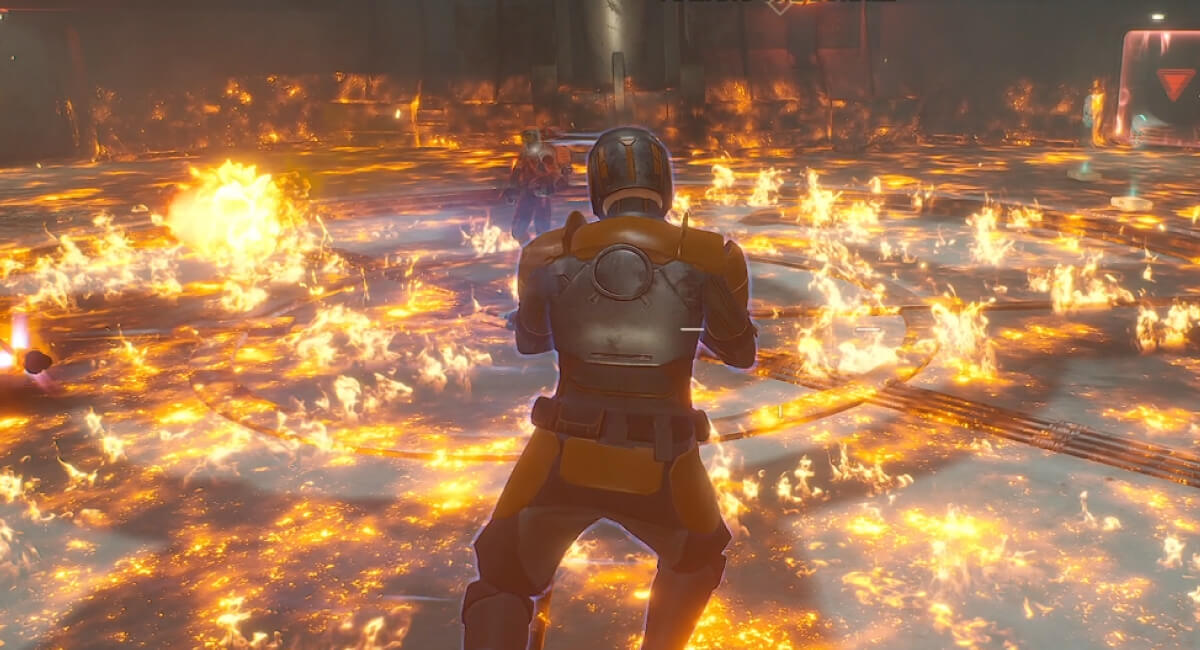 dune awakening fire testing station 136 final phase