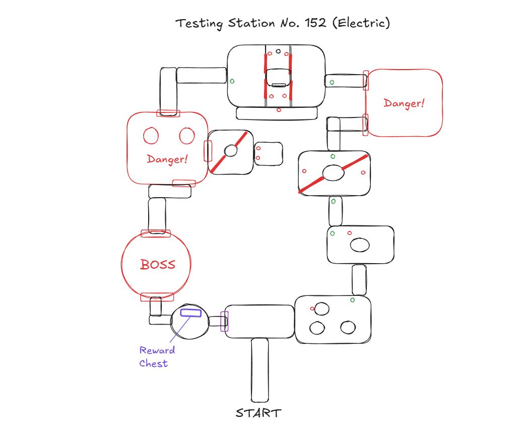 dune awakening testing station 152 lightning layout.JPG