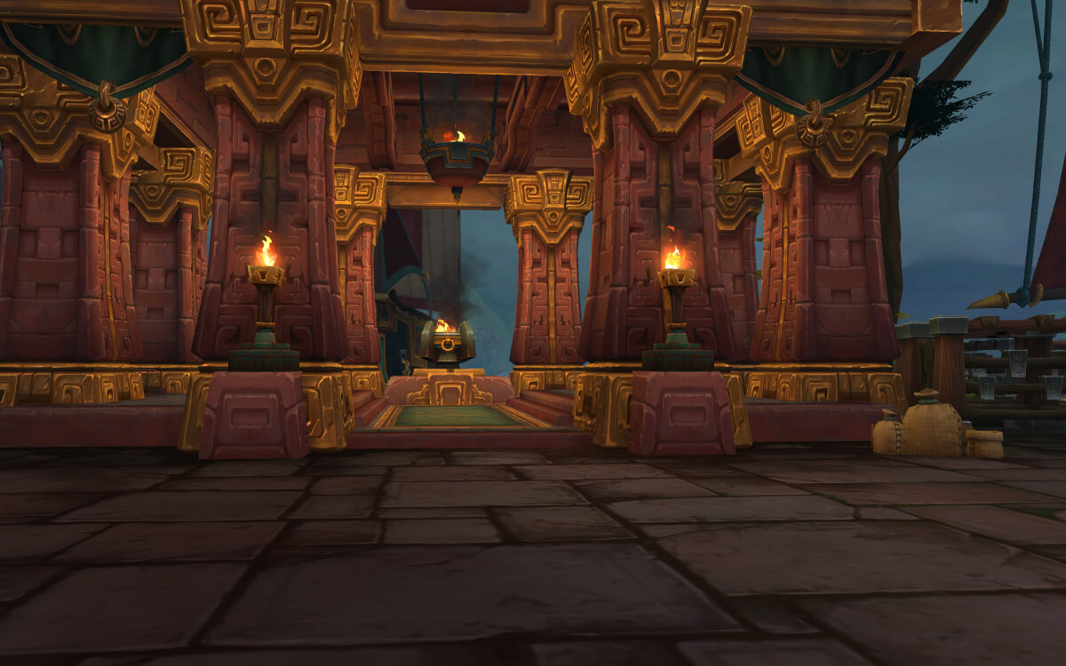 warfront location horde 1 1