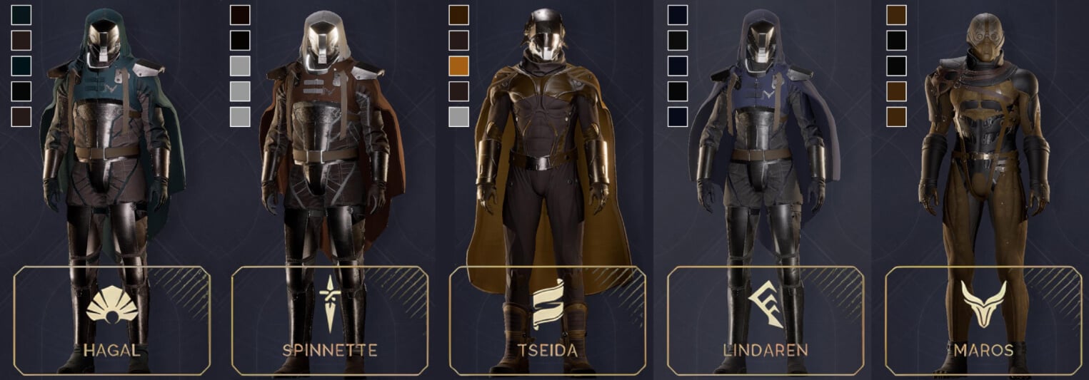 ttps://www.method.gg/images/uploads/guides/1907336 dune awakening house armor swatches fifth row