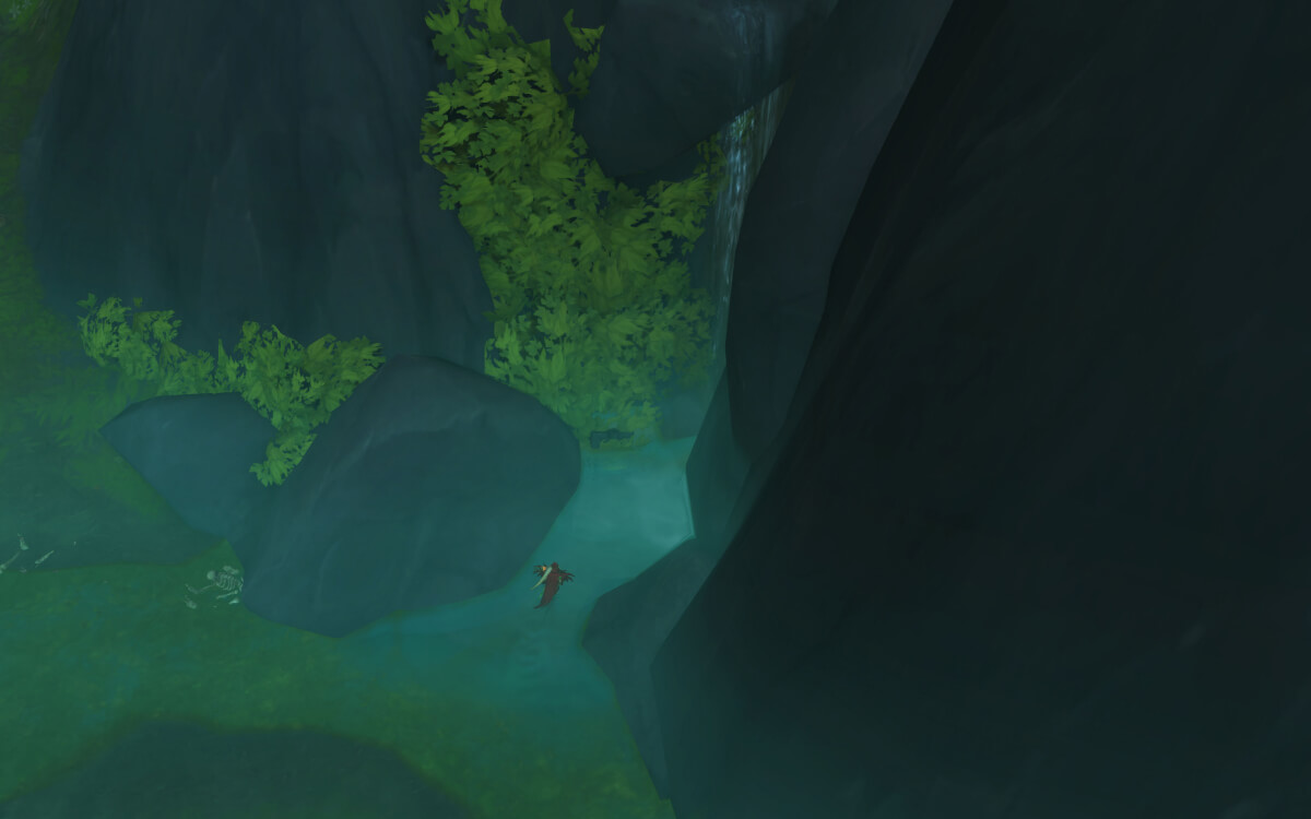 thing of glory sturdy chest 2 location