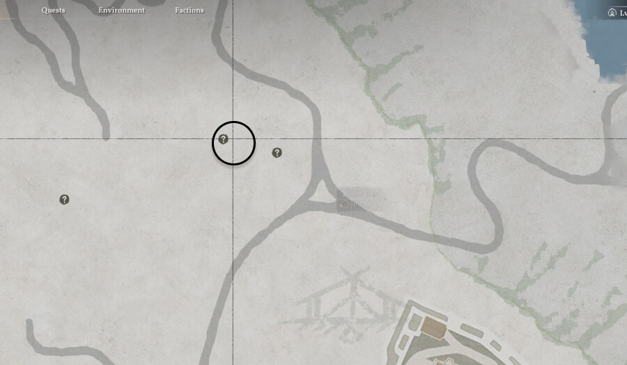 how to heal your horse stable in