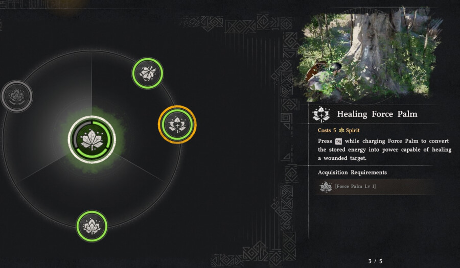 how to heal your horse healing