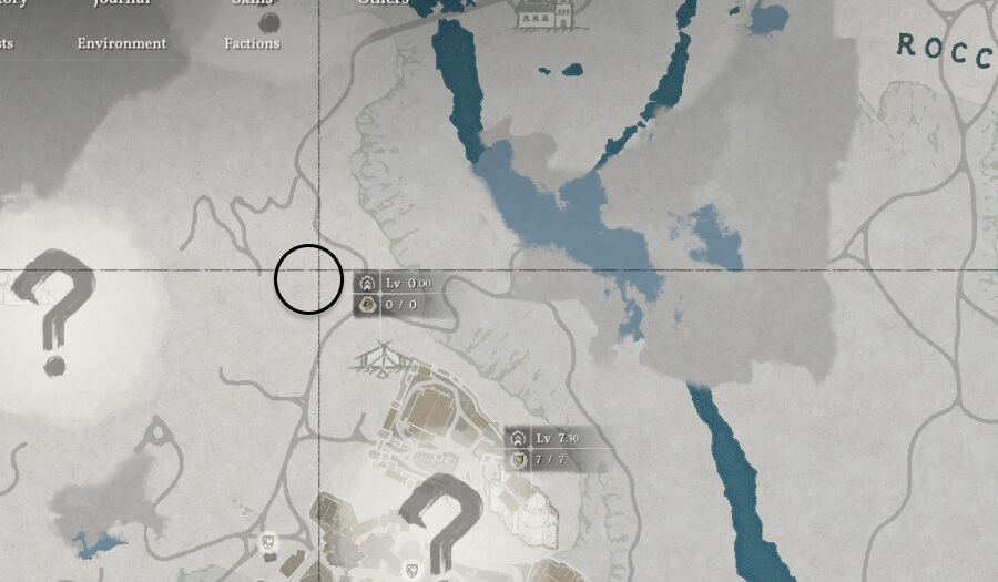 how to heal your horse stable out