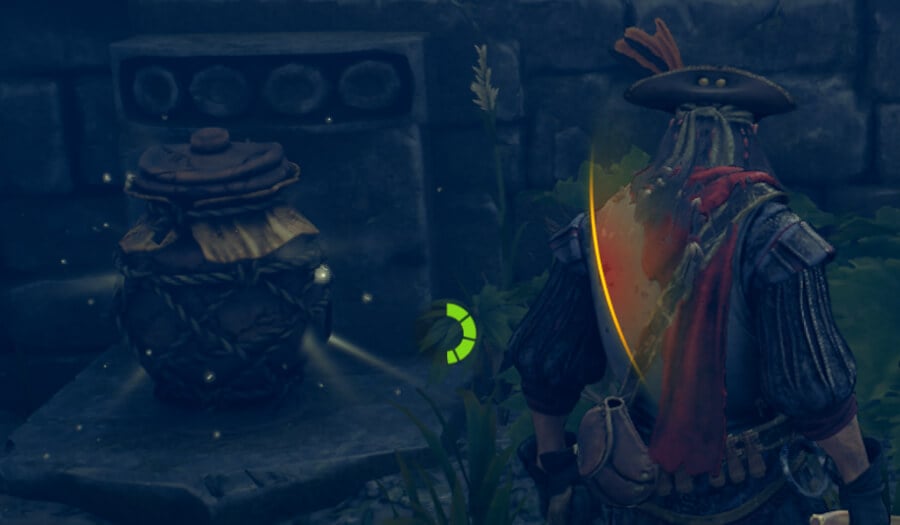 windrose all tumbaga ingot locations can you farm tumbaga ingots containers