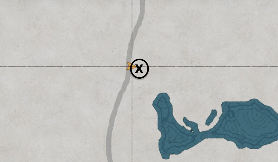 sword of trials four close